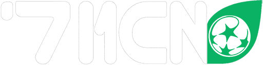 7M CN